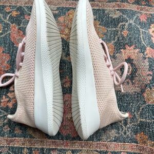 Allbirds Treerunners